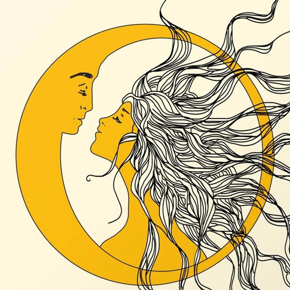 Meet your Posher, Fabiana